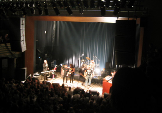 ProcolHarum2003-12-05ZurichSwitzerland (10).jpg